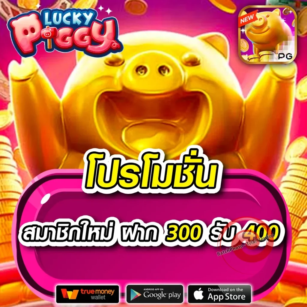 chok Casino ออนไลน์