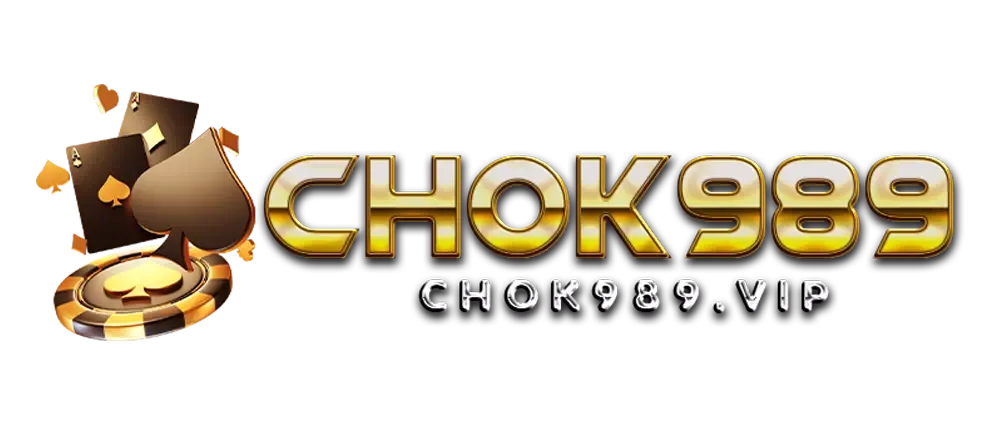 chok989